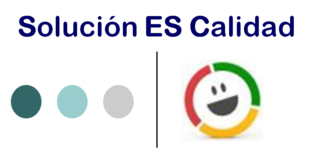 solucionEScalidad